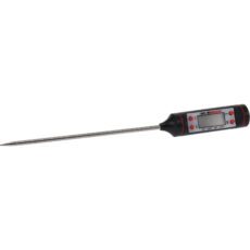 8720573561204 1 BBQ Equipment Digital Meat Thermometer.jpg